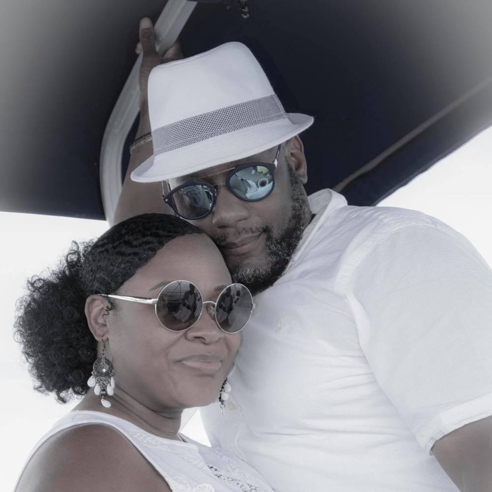 Meet your Posher, Gee